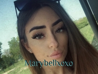 Marybellxoxo