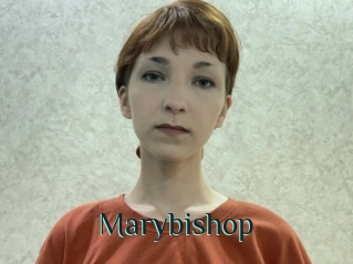 Marybishop