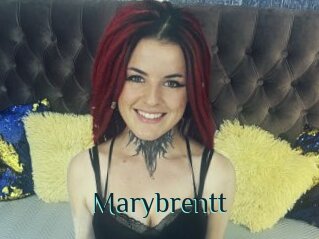 Marybrentt