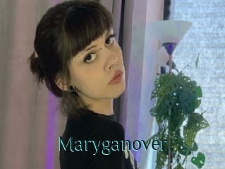 Maryganover