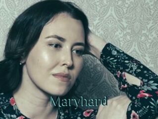 Maryhard