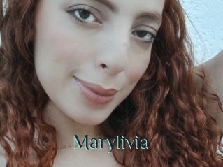 Marylivia