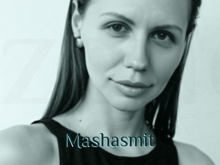 Mashasmit