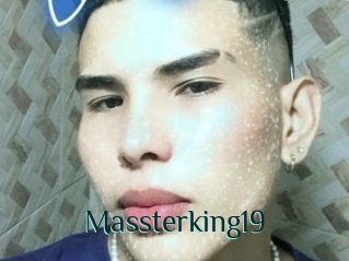 Massterking19