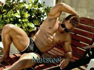 Matsteel