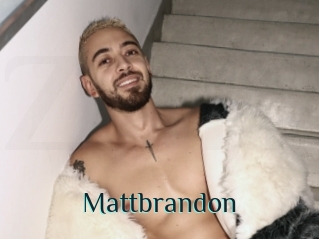 Mattbrandon