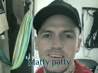 Matty_patty