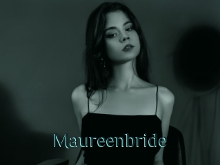 Maureenbride