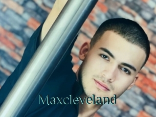 maxcleveland Zone partouze