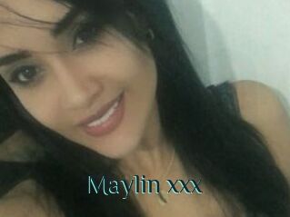Maylin_xxx