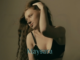 Maysara