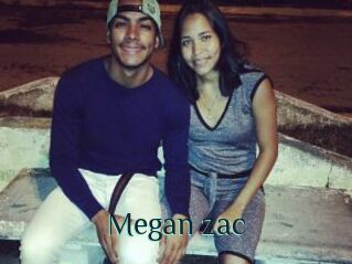 Megan_zac