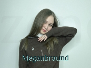 Meganbraund
