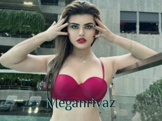 Meganrivaz