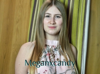 Meganxcandy