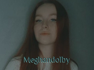 Meghandolby