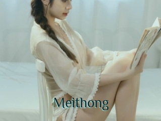 Meithong