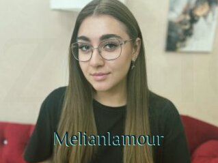 Melianlamour