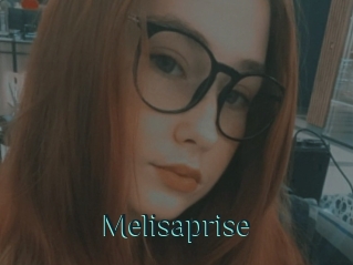 Melisaprise