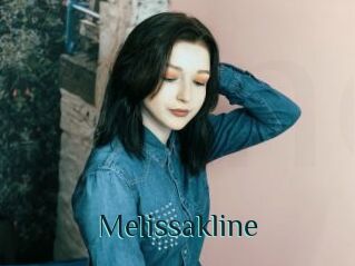 Melissakline