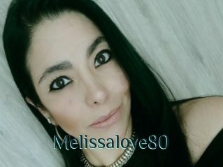 Melissalove80