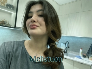 Melistuon