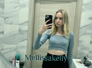 Mellissakelly