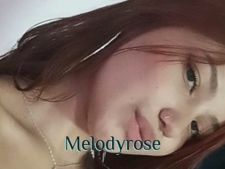 Melodyrose