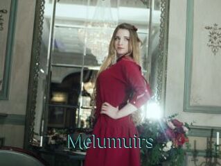 Melumuirs
