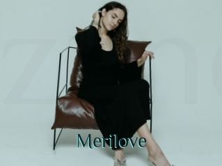Merilove