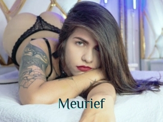 Meurief