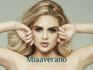 Miaaverano