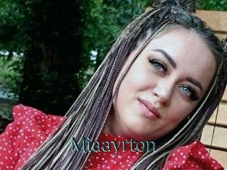 Miaayrton