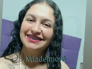 Miadelmont