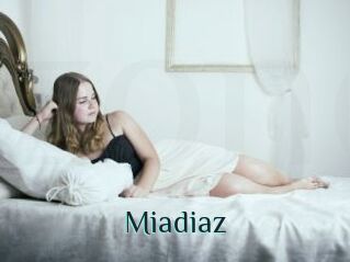 Miadiaz