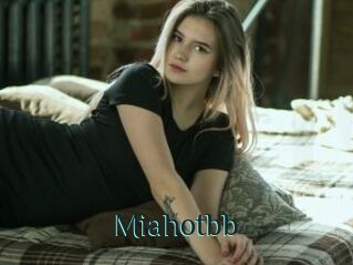 Miahotbb