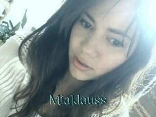 Miaklauss