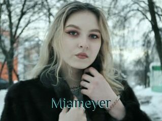 Miameyer
