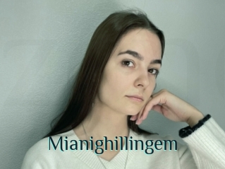 Mianighillingem