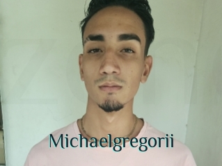 Michaelgregorii