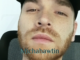 Michahawtin