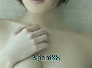 Michi88