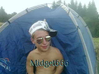 Midget666