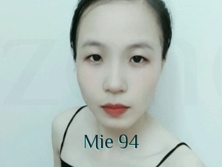 Mie_94