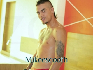 Mikeescooth