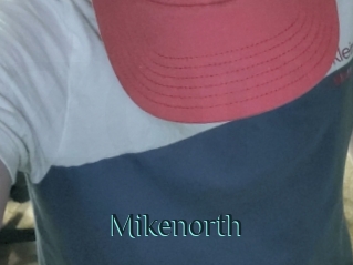 Mikenorth