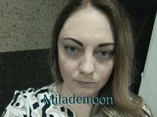 Milademoon