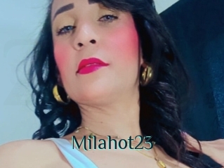 Milahot23