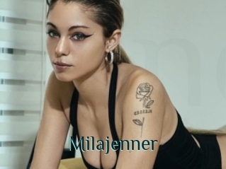 Milajenner