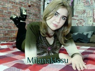 milanakissu Zone partouze